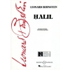 Bernstein, Leonard - Halil 