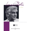 Bernstein for Flute 