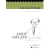 Copland, Aaron - Lincoln Portrait QMB 176