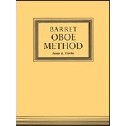 A Complete Method for the...