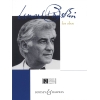 Bernstein, Leonard - Bernstein for Oboe
