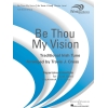 Be Thou My Vision 
