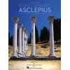 Daugherty, Michael - Asclepius 