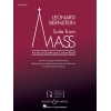 Bernstein, Leonard - Suite from Mass