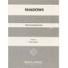 Cowan, Don - Shadows 