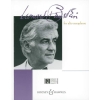 Bernstein, Leonard - Bernstein for Alto Saxophone