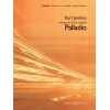Jenkins, Karl - Palladio 