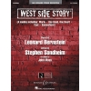 Bernstein - West Side Story (String Orchestra)