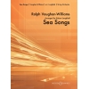 Vaughan Williams, Ralph - Sea Songs 
