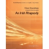 Grundman, Clare - An Irish Rhapsody 