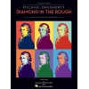 Daugherty, Michael - Diamond in the Rough 