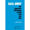 Locke, Eleanor - Sail Away 