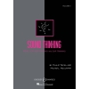 Houlahan & Tacka - Sound Thinking - Sight Singing Vol. 1