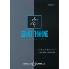 Houlahan & Tacka - Sound Thinking Vol. 2