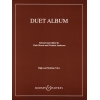 Duet Album