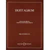 Various Artists - Duet Album