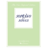 New Imperial Edition 