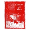 Christmas Song Album   Vol. 1
