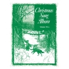 Christmas Song Album Vol. 2