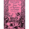 Head, Michael - Song Album Vol. 2