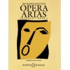 Britten, Benjamin - Opera Arias   Vol. 1