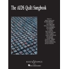 The AIDS Quilt Songbook 