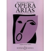 Britten, Benjamin - Opera Arias Vol. 1