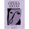 Britten, Benjamin - Opera Arias Vol. 2