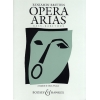 Britten, Benjamin - Opera Arias 