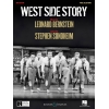 Bernstein, Leonard - West Side Story 