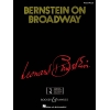 Bernstein on Broadway 