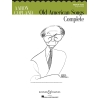 Copland, Aaron - Old American Songs Complete 