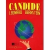 Bernstein - Candide: Mixed Choir and Ensemble