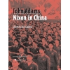 Adams, John - Nixon In China