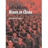 Adams, John - Nixon In China 
