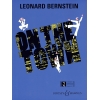 Bernstein, Leonard - On the Town 