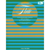 Solos for Flute