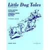 Adair, Yvonne - Little Dog Tales 