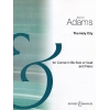 Adams, Stephen - The Holy City 