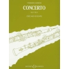 Albinoni, Tomaso - Concerto Bb Major op. 7/3 