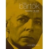 Bartok, Bela - Violin Concerto No. 1 op. posth.