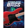 Intergalactic Bass
