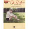 Taylor Swift for Acoustic Guitar
