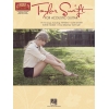 Strum It Guitar: Taylor Swift