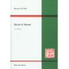 Britten, Benjamin - Ballad of Heroes op. 14 