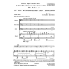 Britten, Benjamin - The Ballad of Little Musgrave and Lady Barnard 