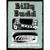 Britten, Benjamin - Billy Budd op. 50 