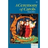 Britten, Benjamin - A Ceremony of Carols op. 28 