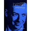 Britten, Benjamin - A Ceremony of Carols op. 28 