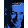 Britten, Benjamin - Folk Song  Arrangements